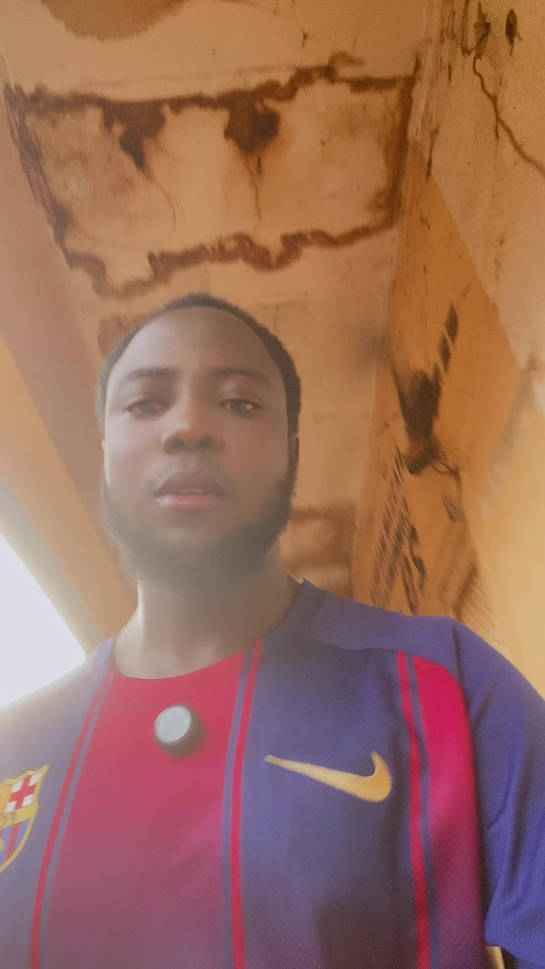 @🗣️VOICE OF KEBBI🙌💪