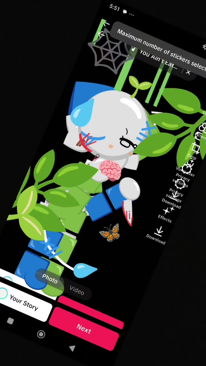 @h- Laura🧠🫁🫀👁🦷♡🩸🎀🪚🪓🔪
