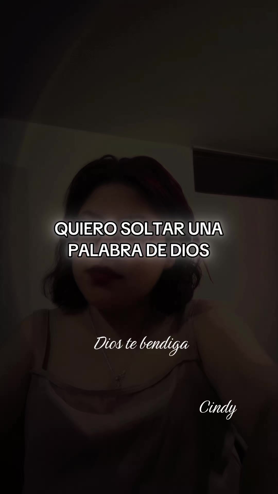 @LA VIDA ES BELLA CON DIOS