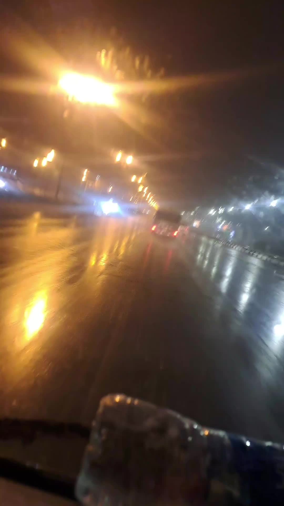 @ali zeyad