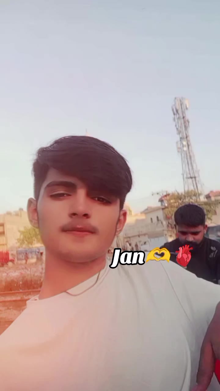 @Husnain🌸