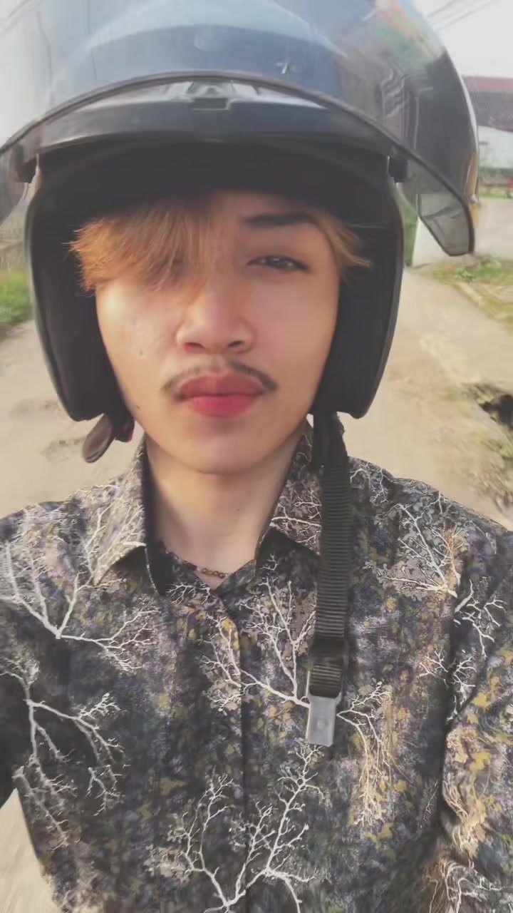 @cOOlpa1n🇮🇩