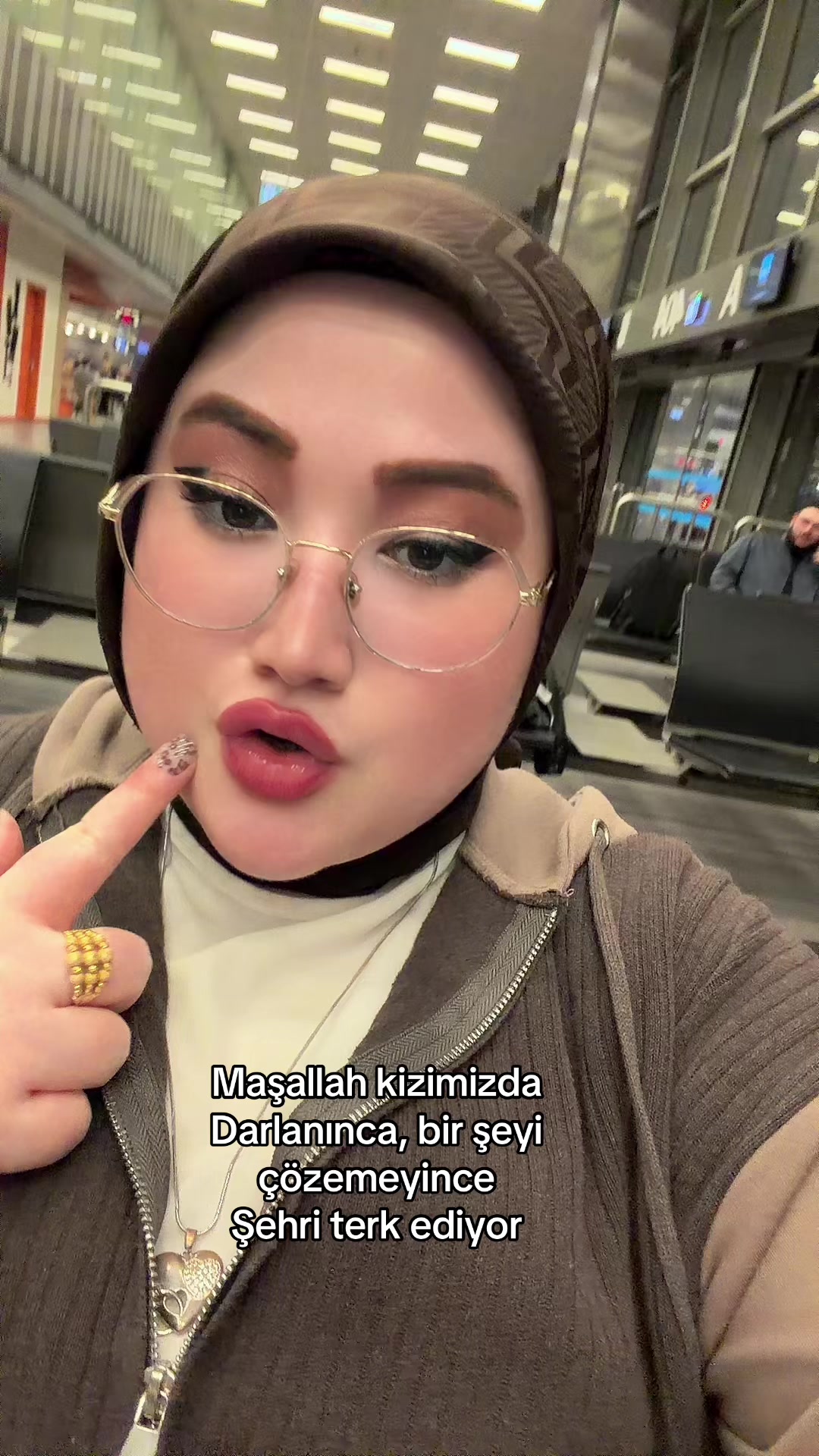 @Mina🐆