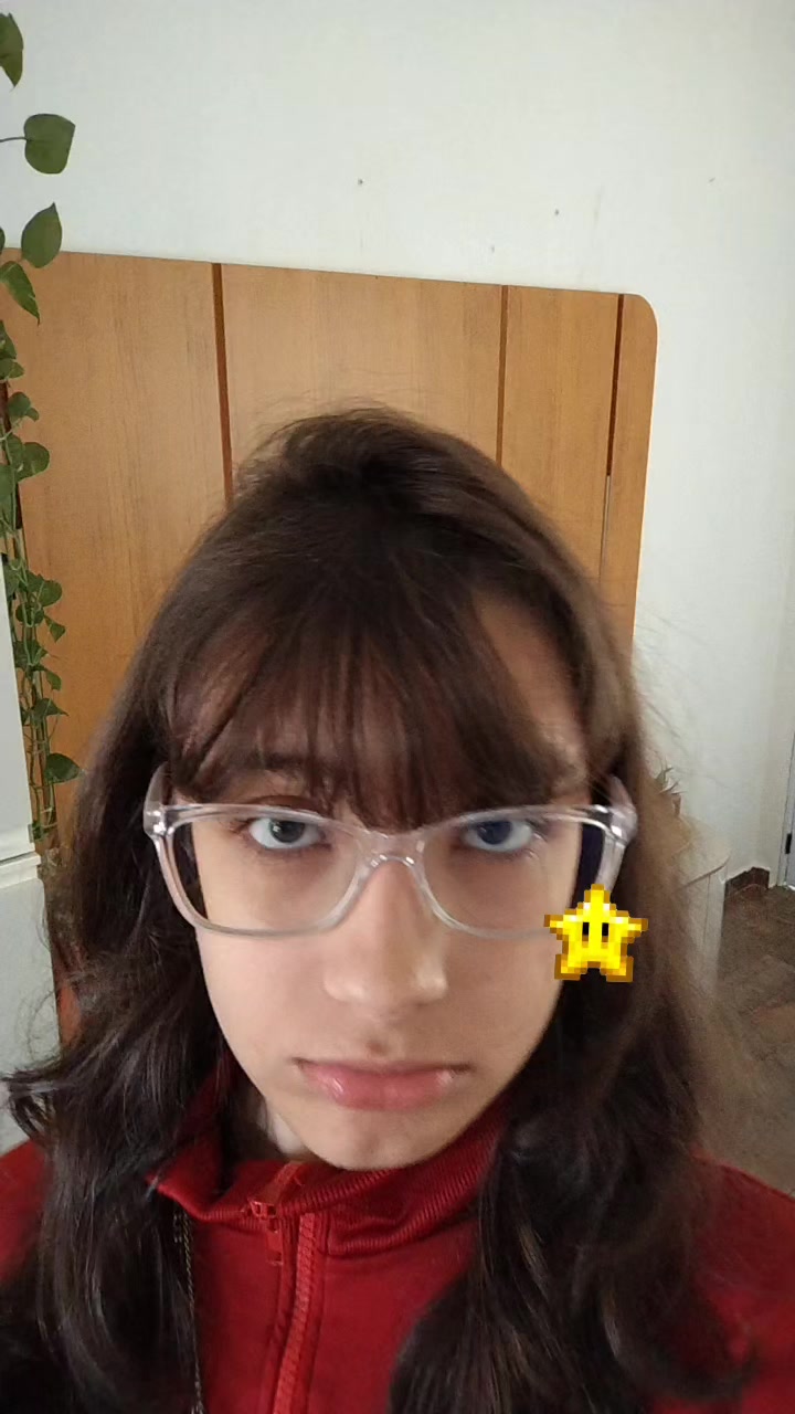 @ℒ𝓊𝓃𝒶