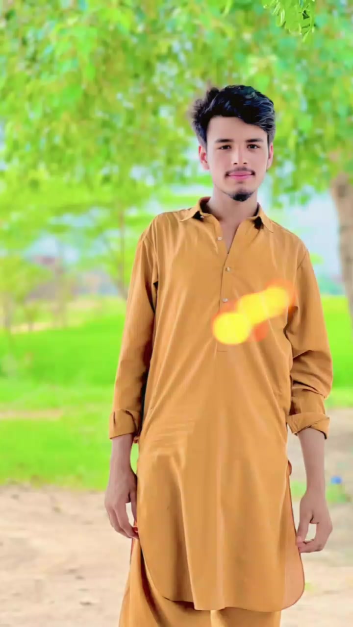 @[S❤️]{&bull;Danish👉گــــجـــر&bull;}💎