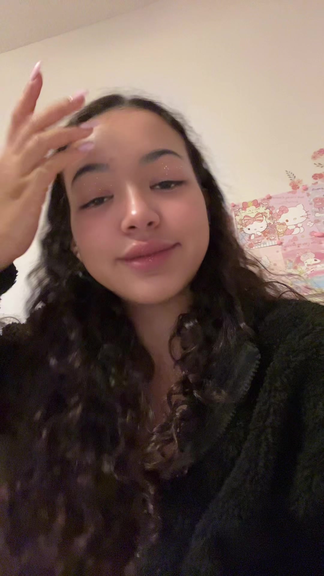 @Fart Girl TikTok 🇧🇷🎀