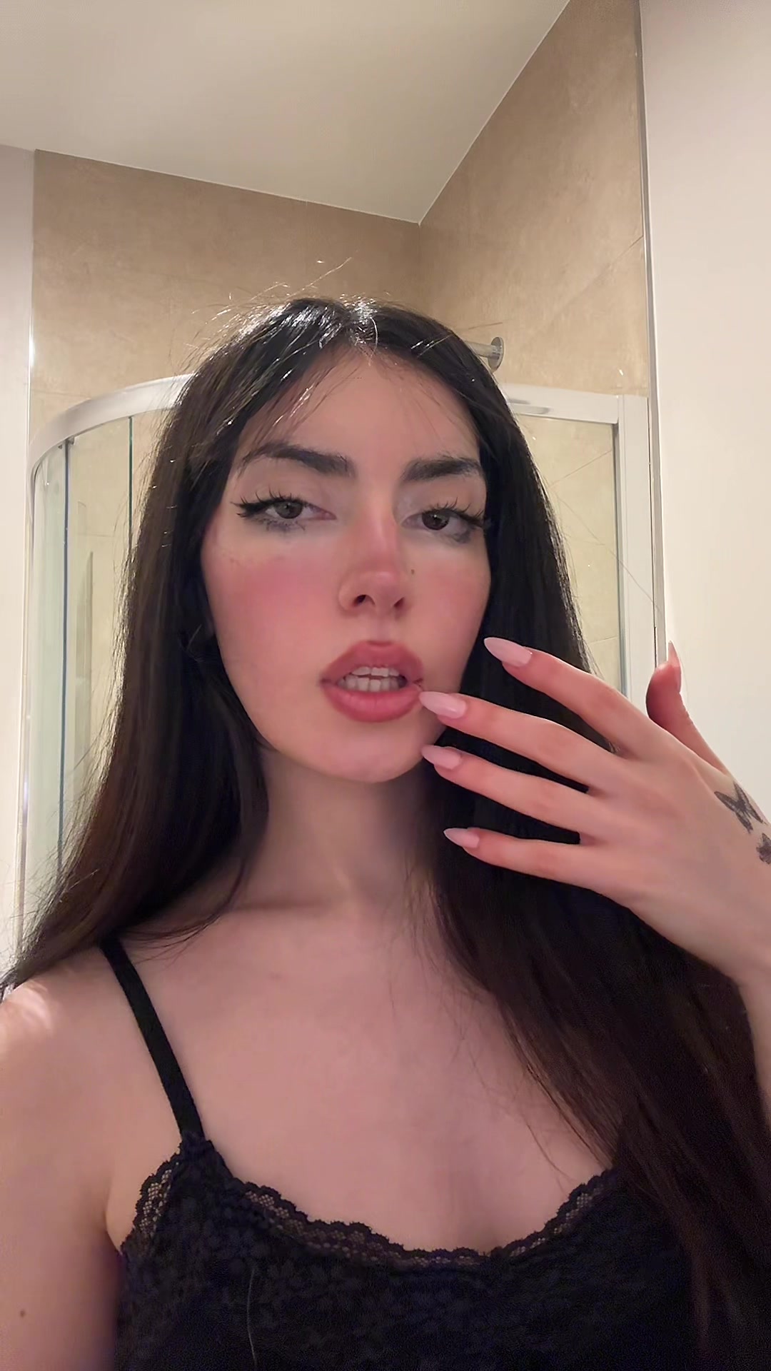 @sabbathdoll