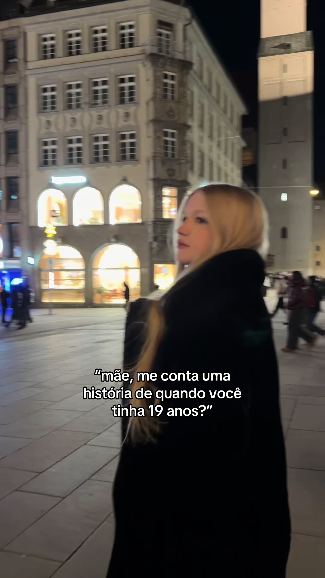 @JUVZS🧚🏻