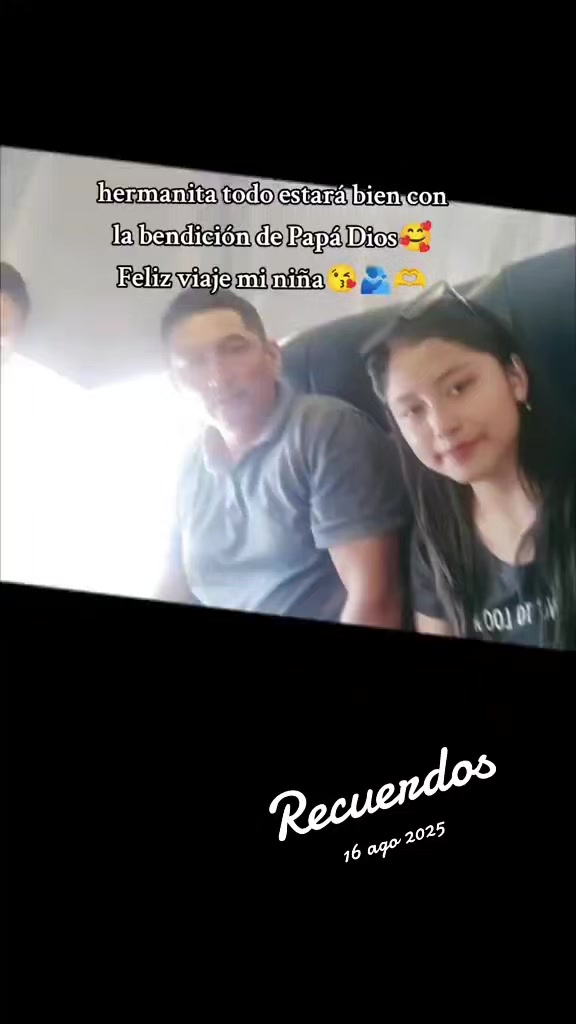 @Adriana AE