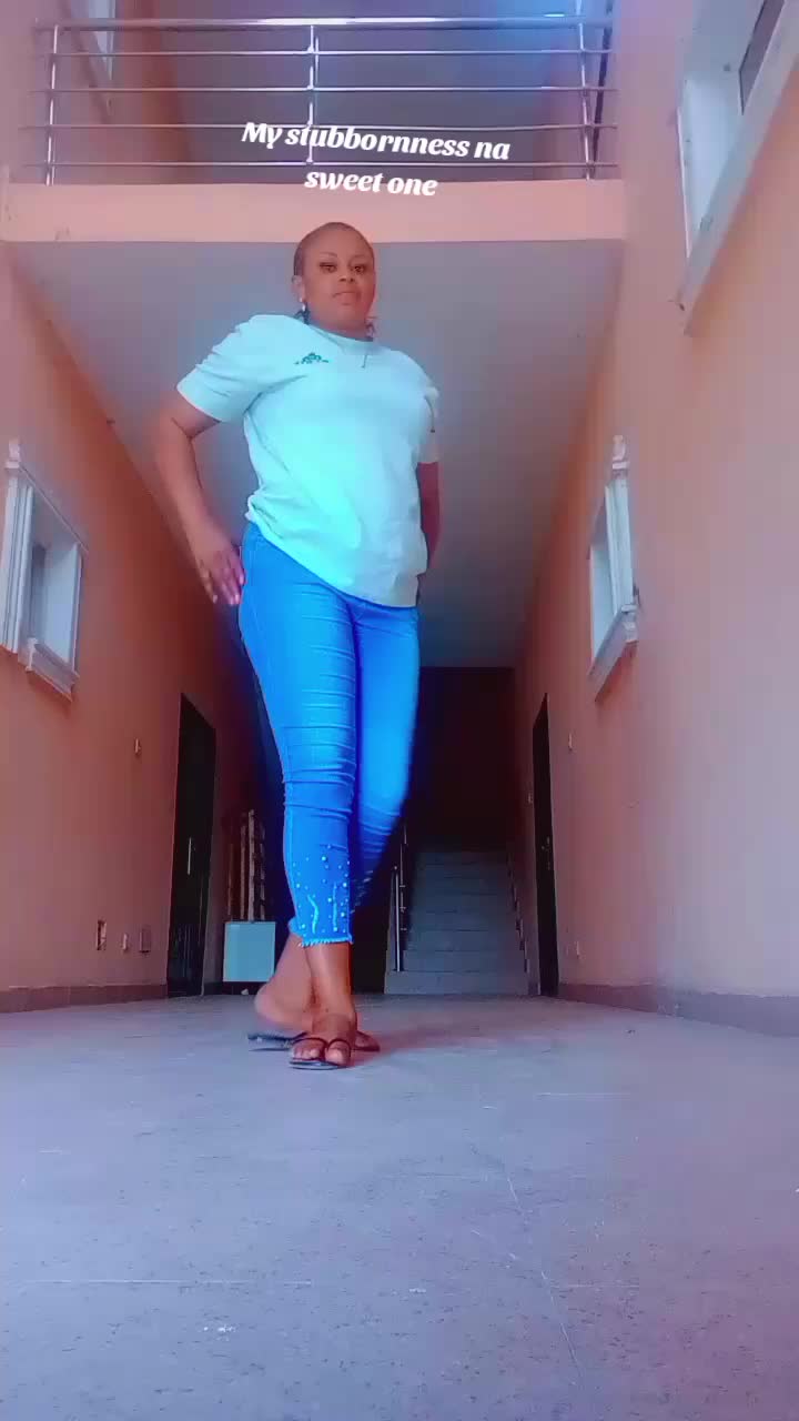 @@gentle queen 👸