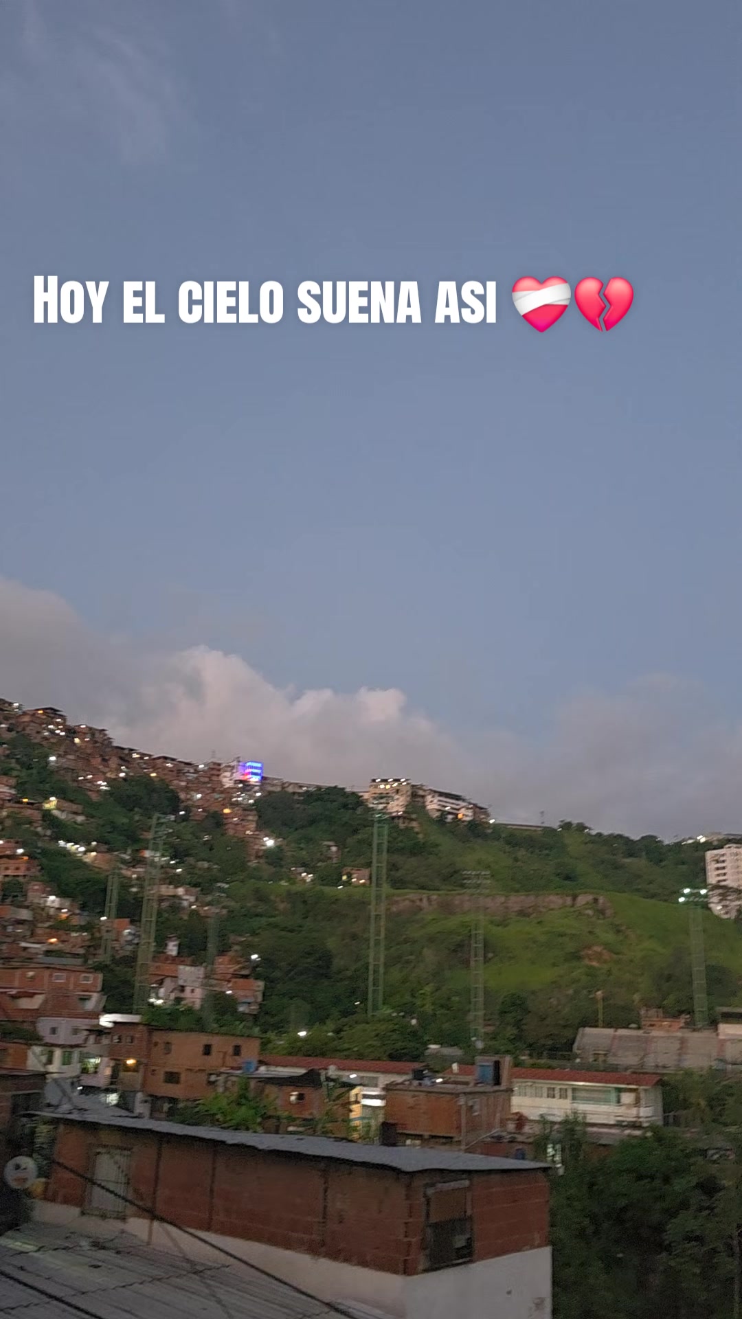 @Victor Martin 🕊