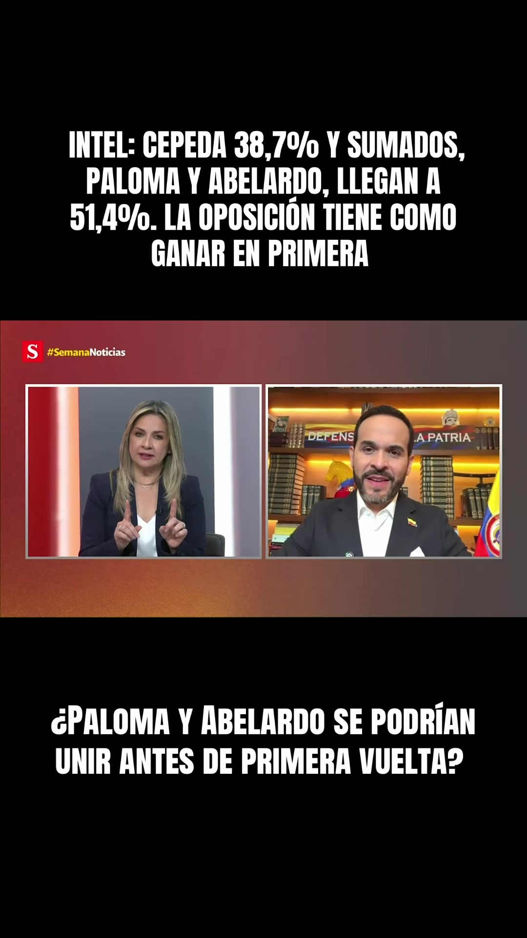 @Vicky D&aacute;vila