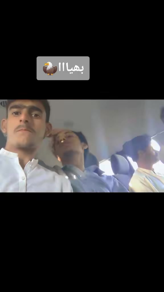 @Mahar shahzaib😍