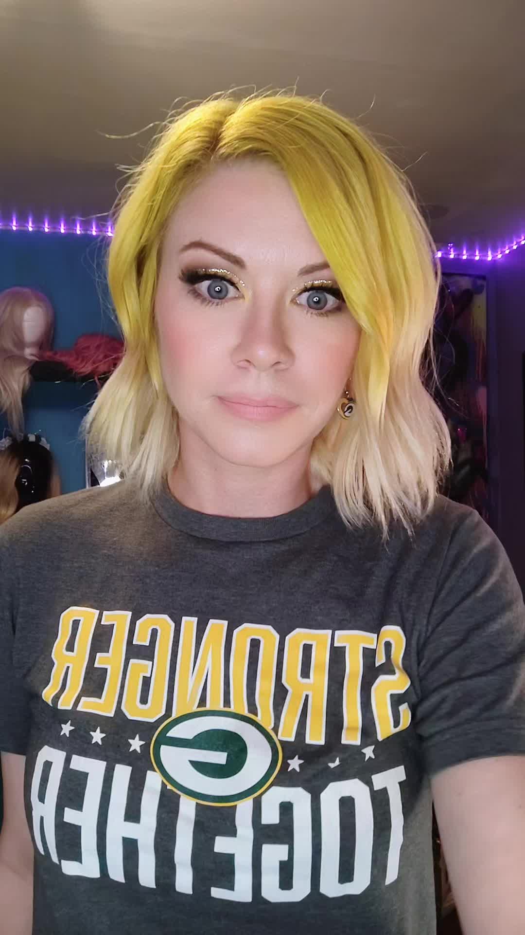 @Natasha Nicole Taylor