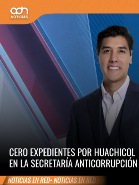 @adn Noticias