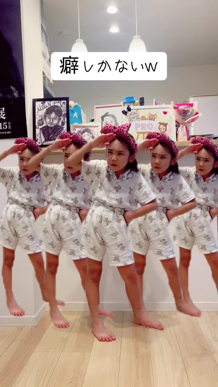@🥨望蘭🧸