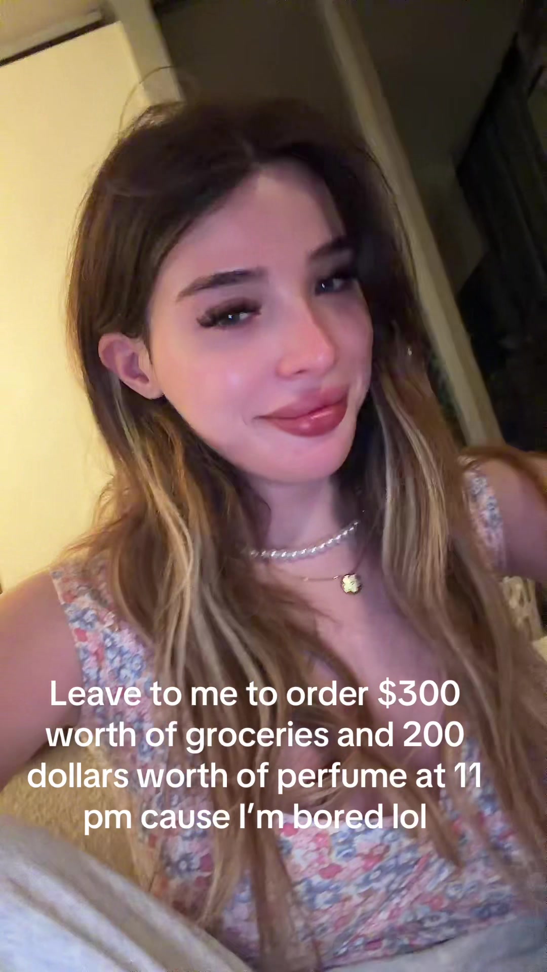 @The doll dani