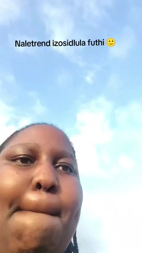 @smoli wadiClubfoot👣💗🏳️&zwj;🌈