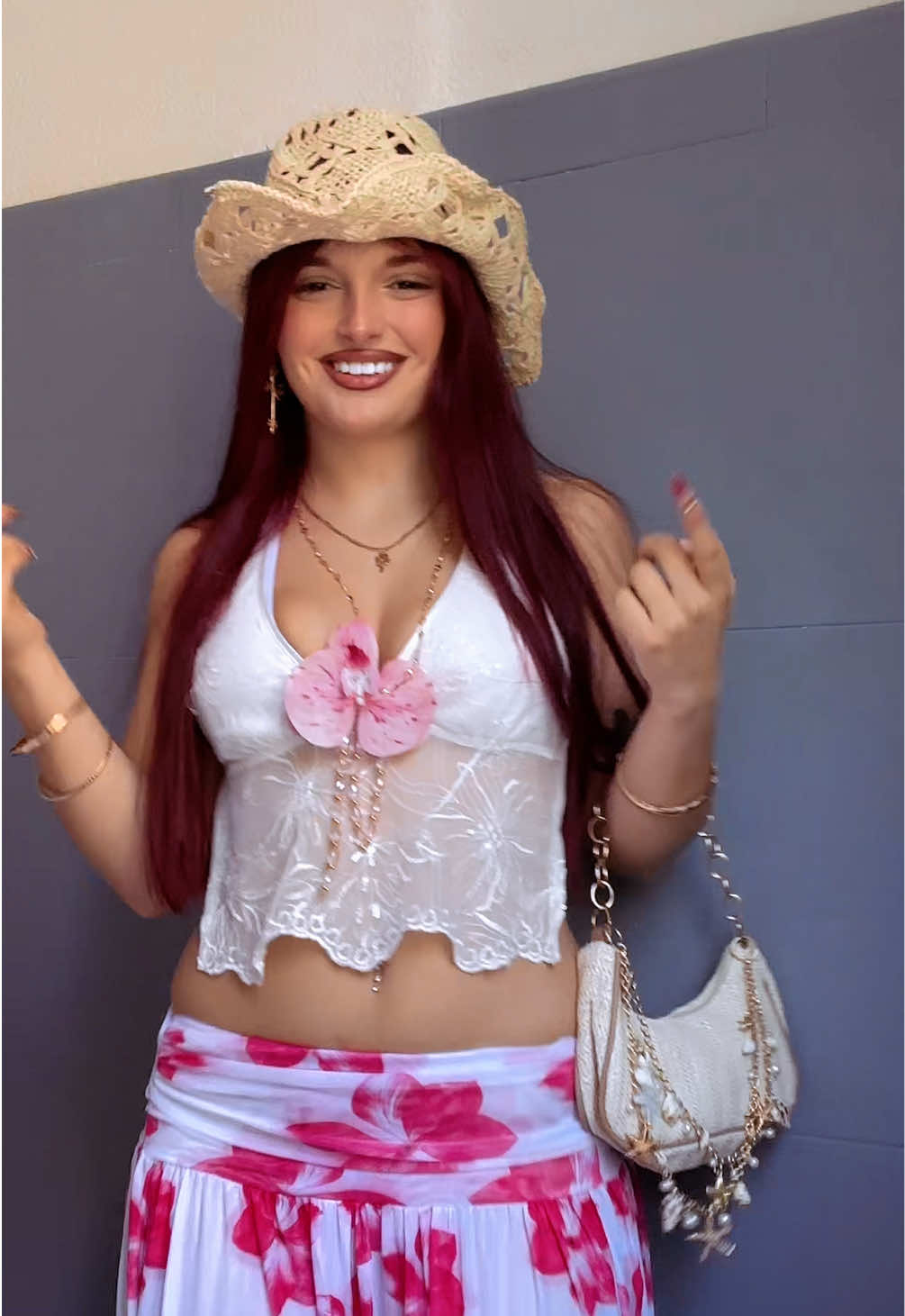 @gaiamassarenti