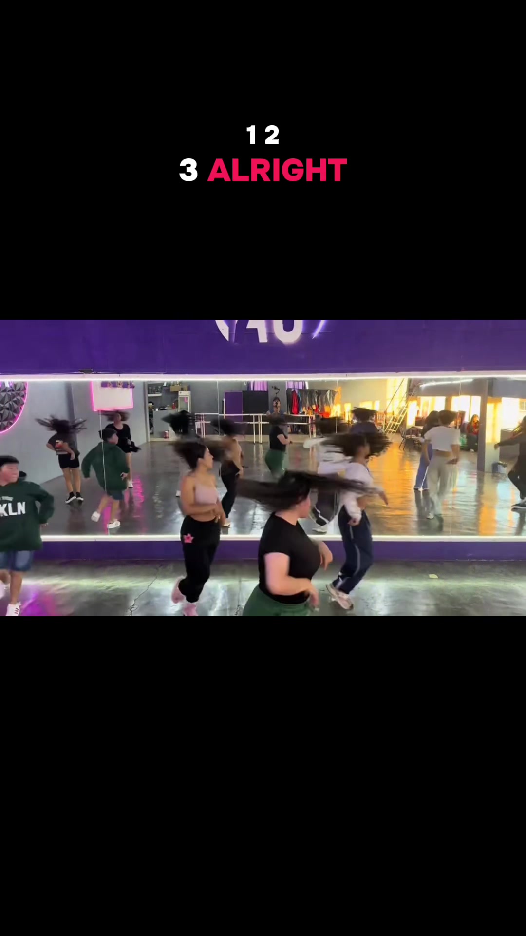 @Academia de Baile (AG)