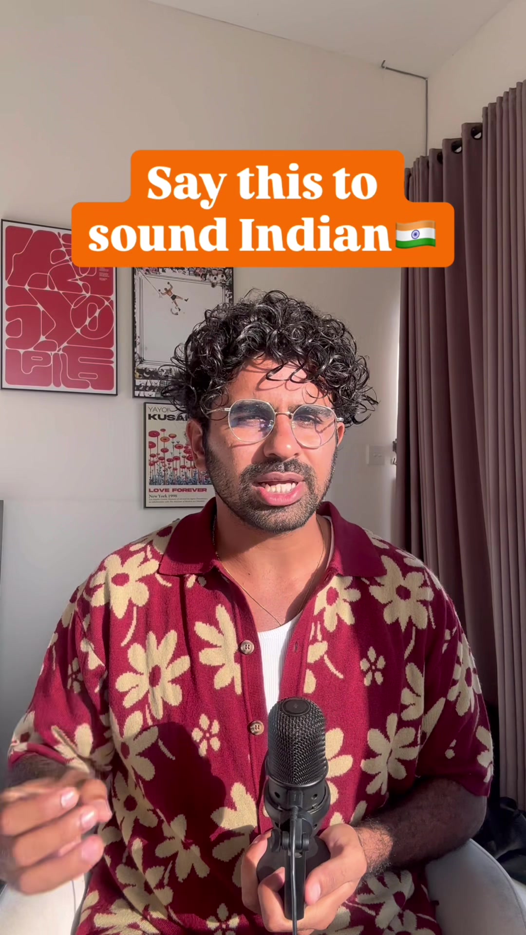 @hindiwithhitendra