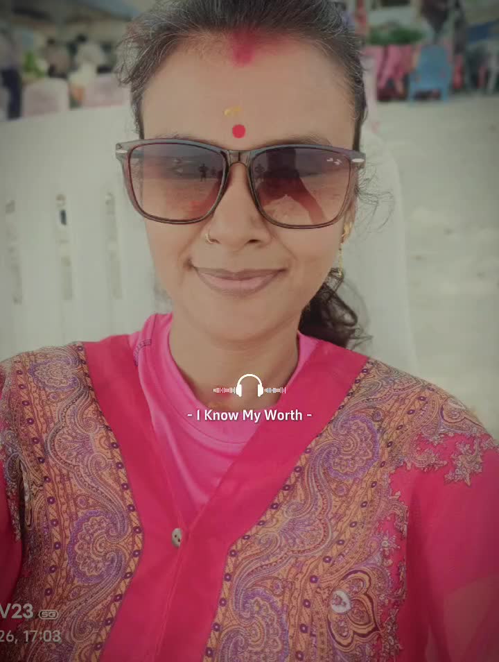 @shantini