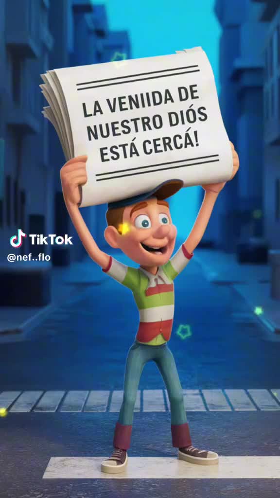 @Yesenia