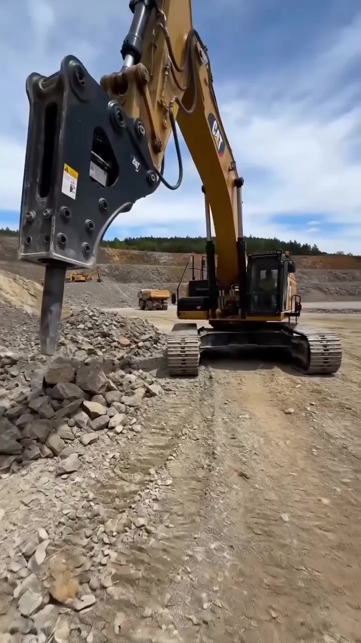 @Haode-machinery