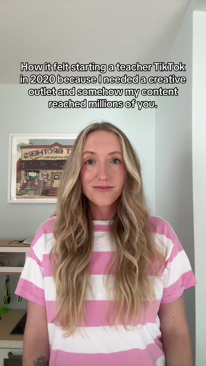 @the.rad.teacher