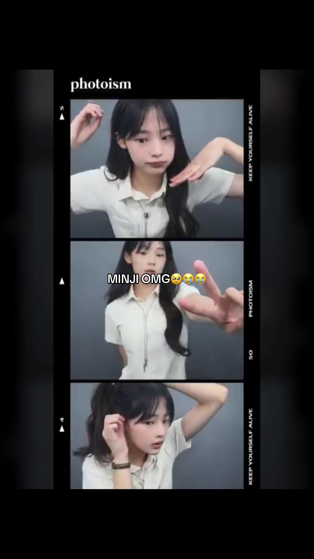 @nwjns⊹ ࣪ ⑅