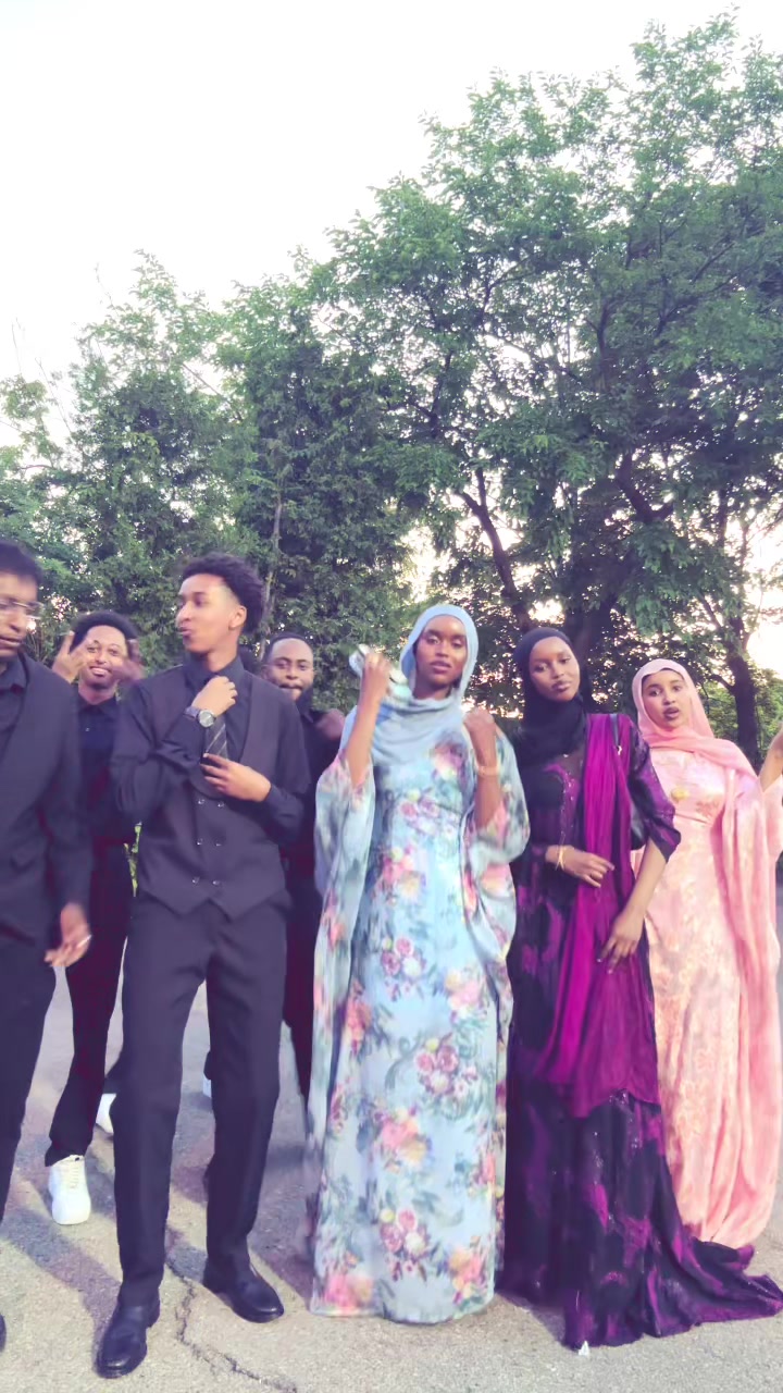 @🇸🇴
