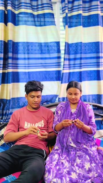 @Borsha Islam