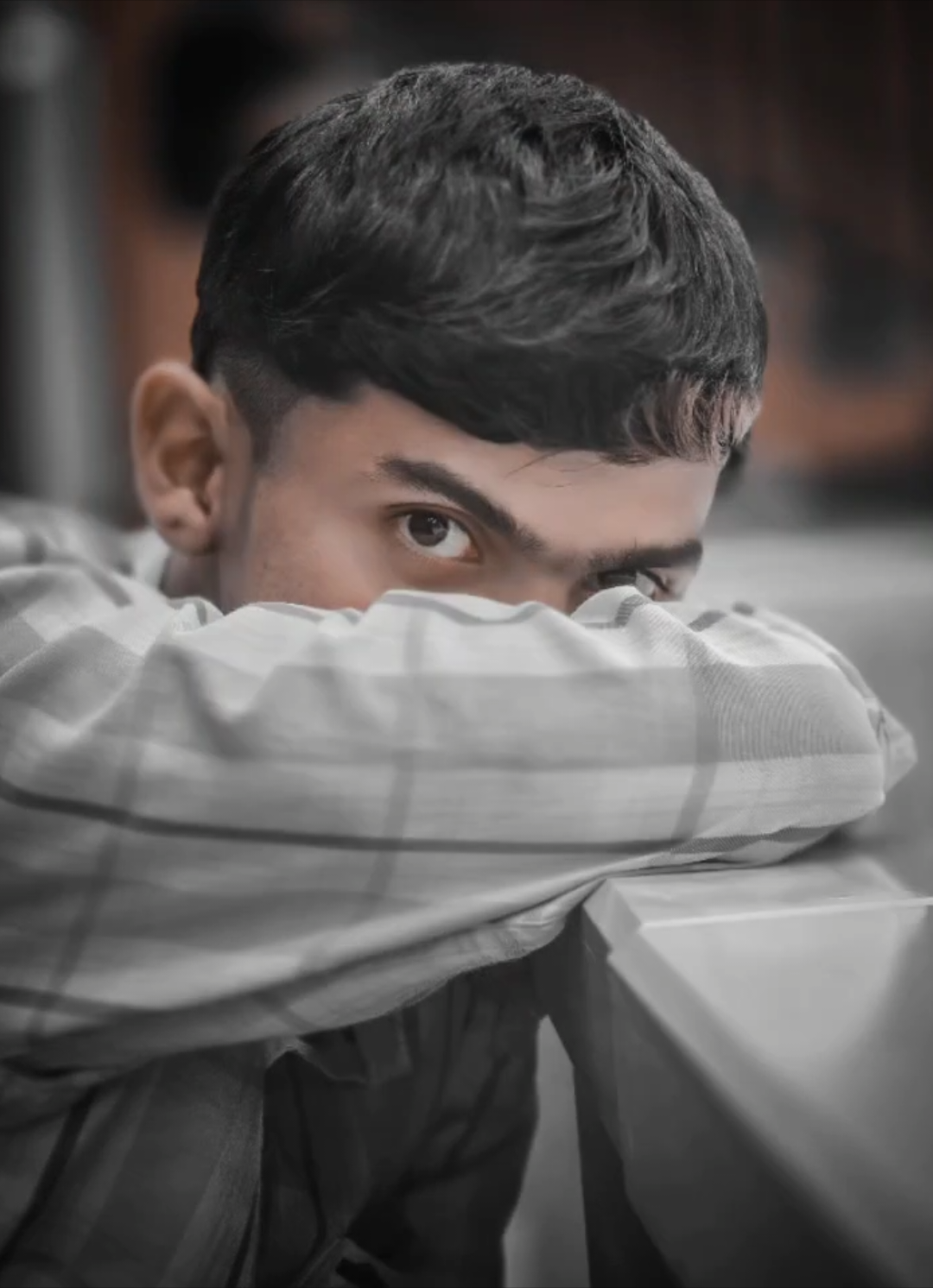 @"ʙαԃɪꪗᗩ.!💋🇦🇪"