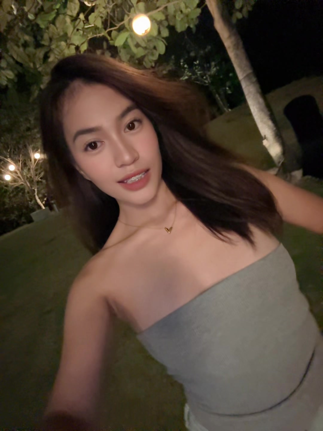 @Jehana Marie