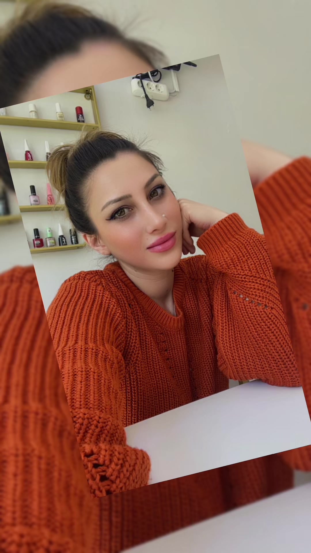 @Dilek Bozkurt