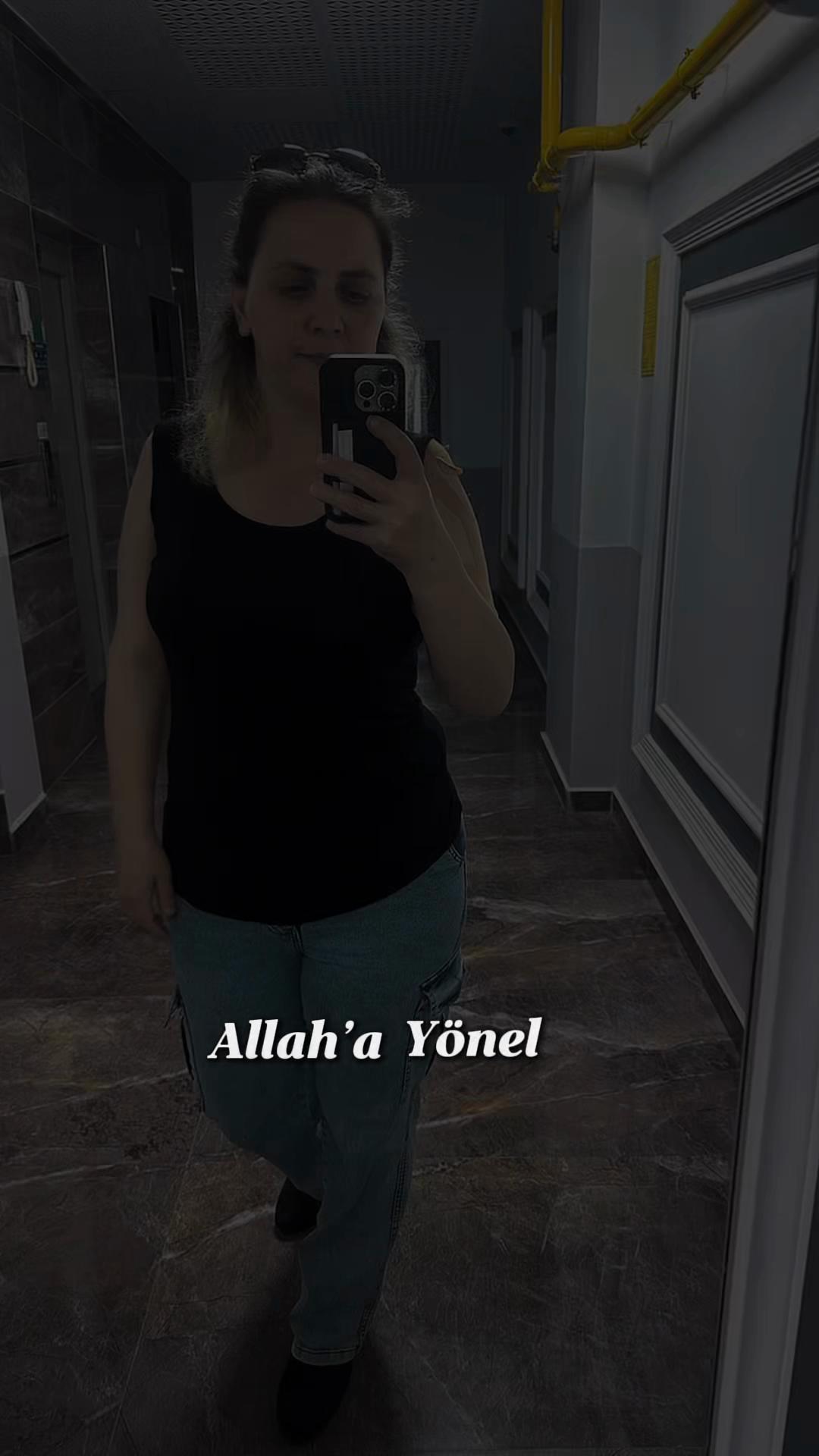 @cadoloz.5355