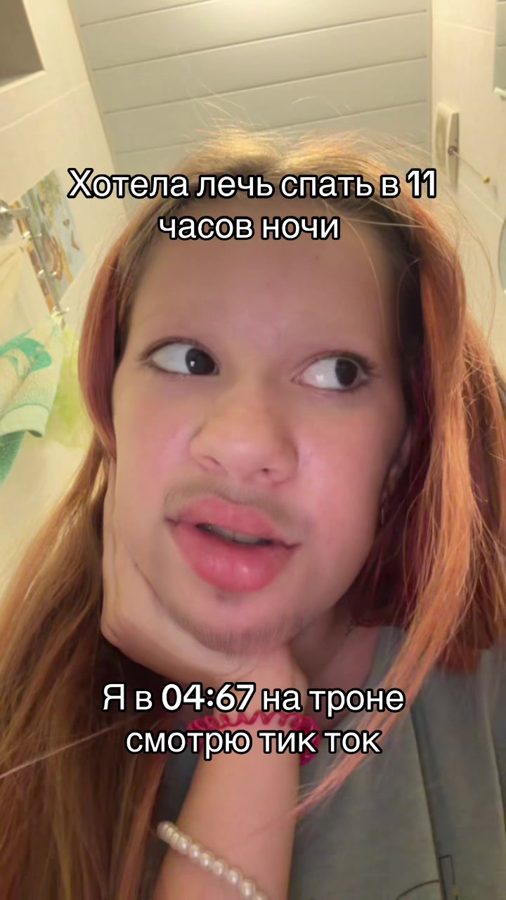 @mariiiisshhaa