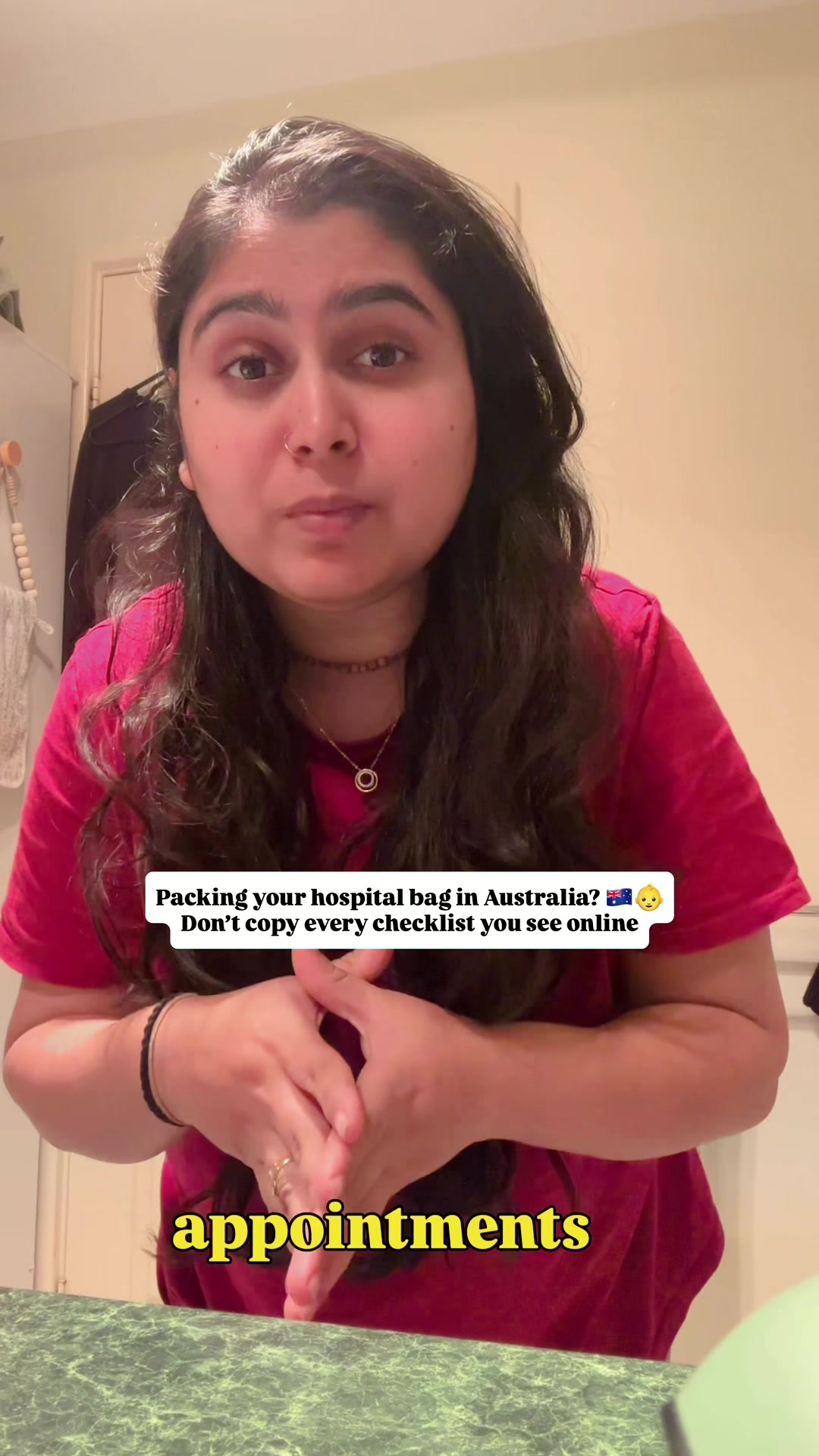 @anjalitiwariaustralia