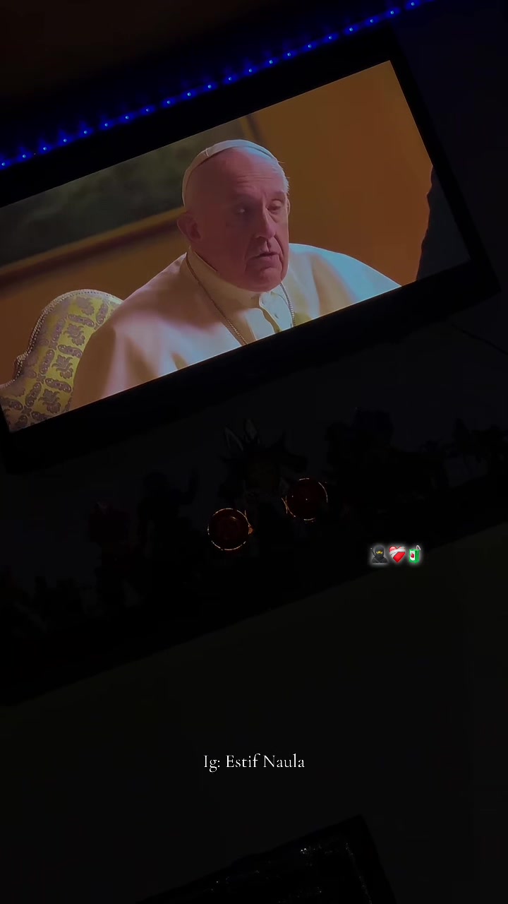 @✨𝒟𝒶𝓇𝓌𝒾𝓃 ℳℴ𝓋𝒾ℯ🪐
