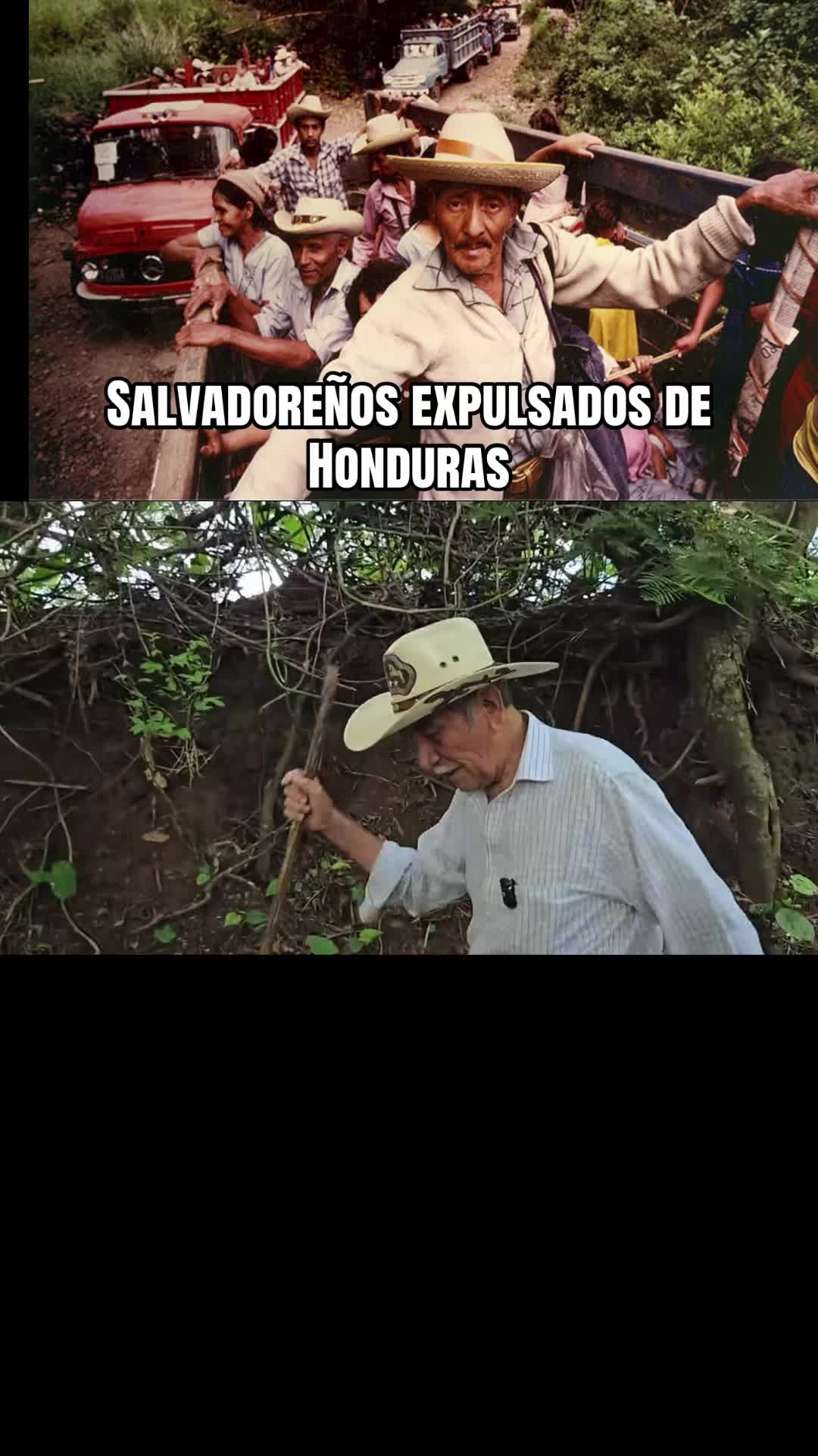 @Justiciero9