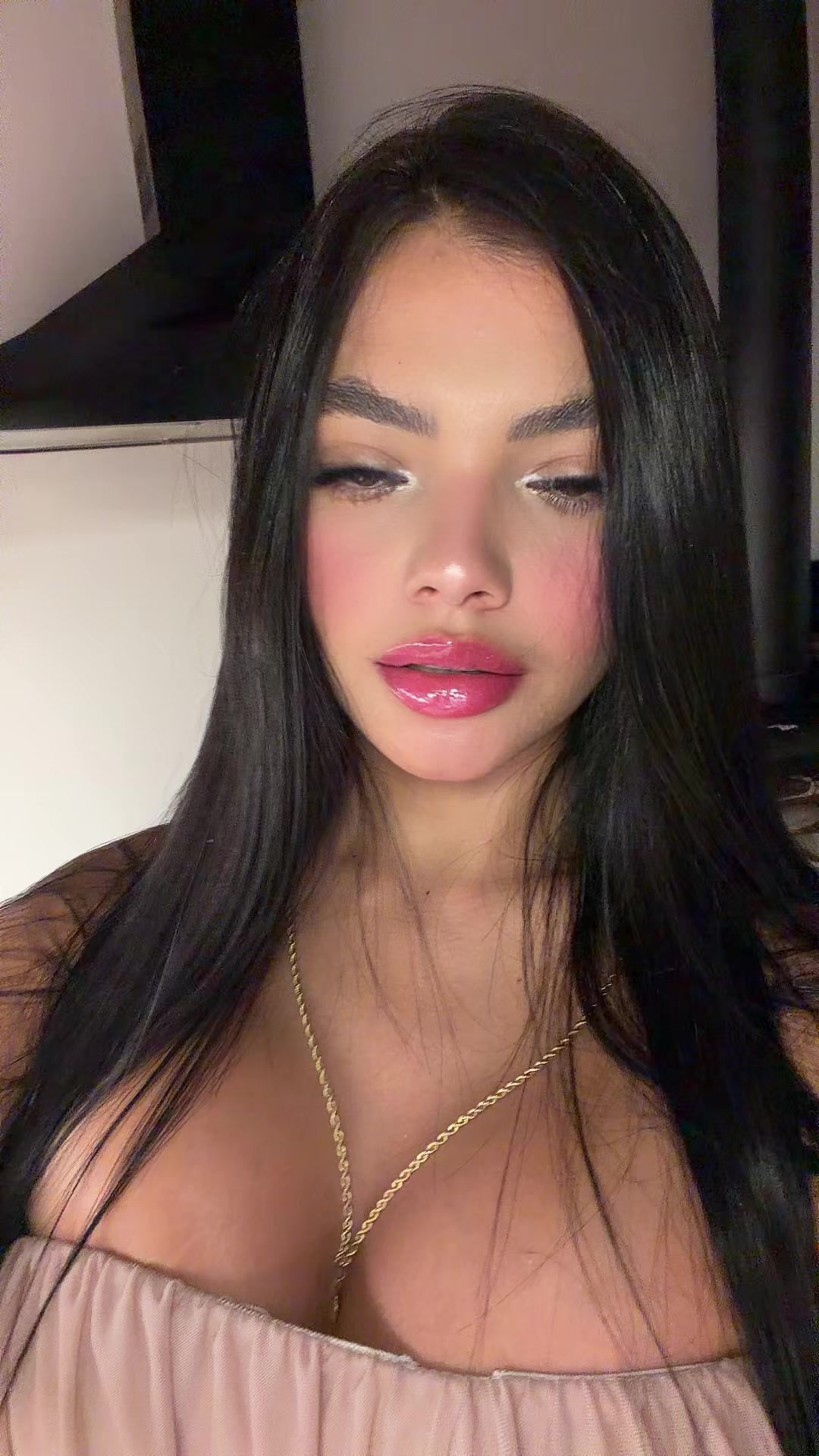 @Franchesk🍓👸🏻