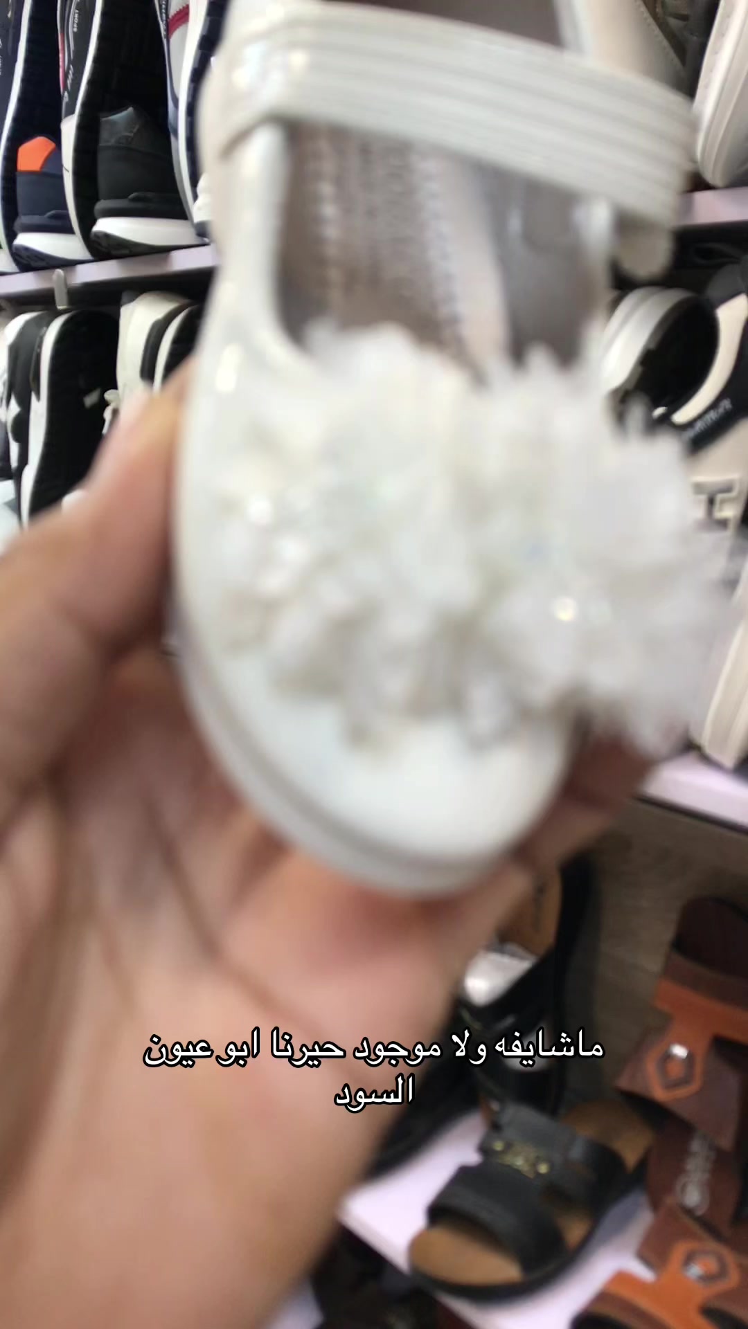 @بيج الشمس للاحذية