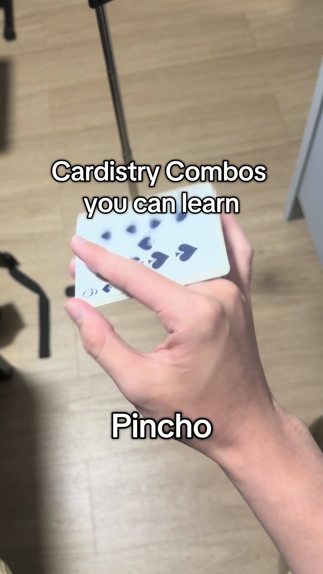 @cardistrysg