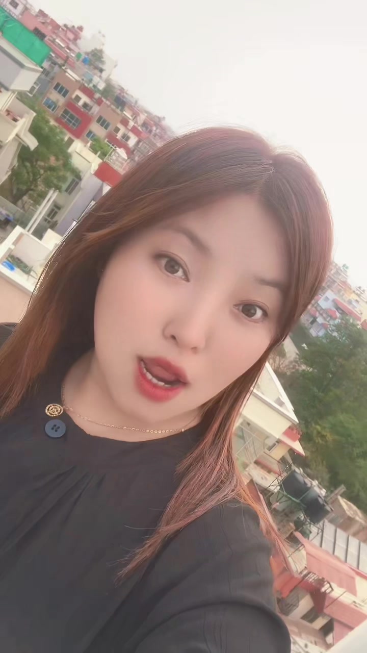 @Chesung 🕊️