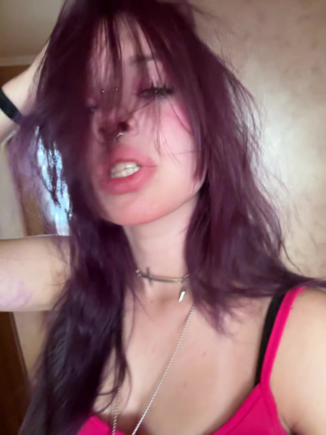 @тгк - ксеня тут