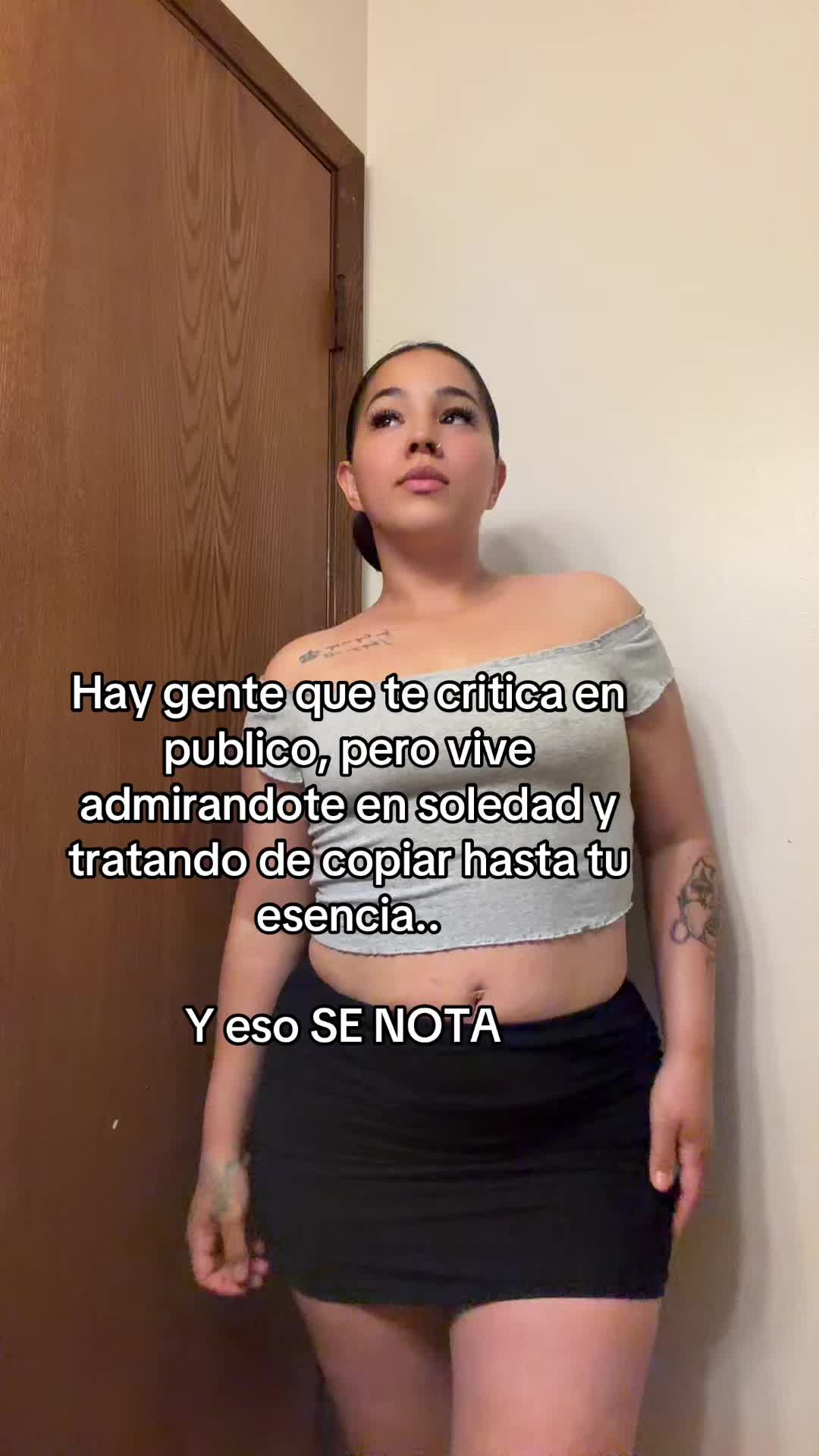 @vanessa.araujo95🇵🇷🇲🇽✝️🎀