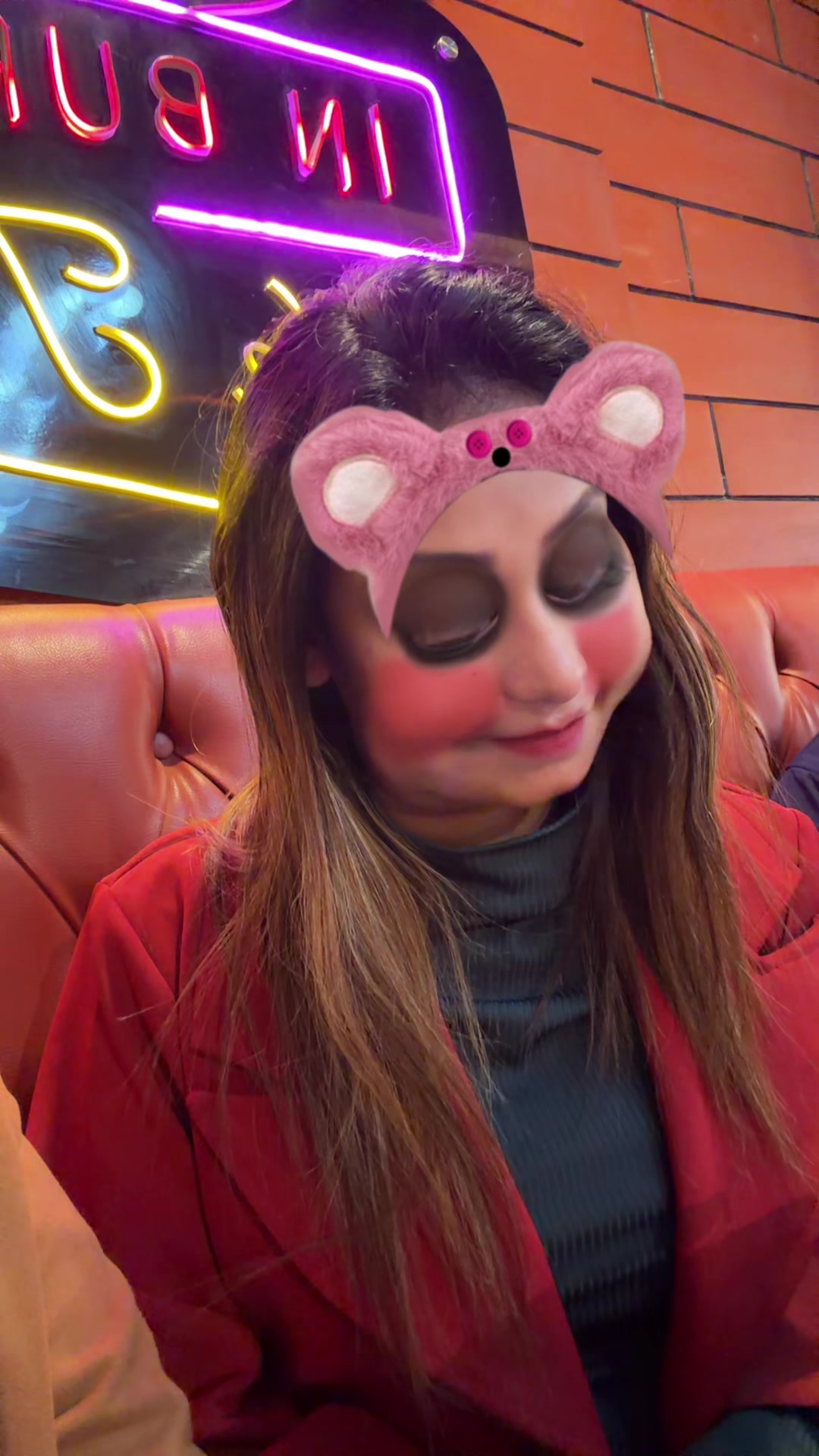 @LIA