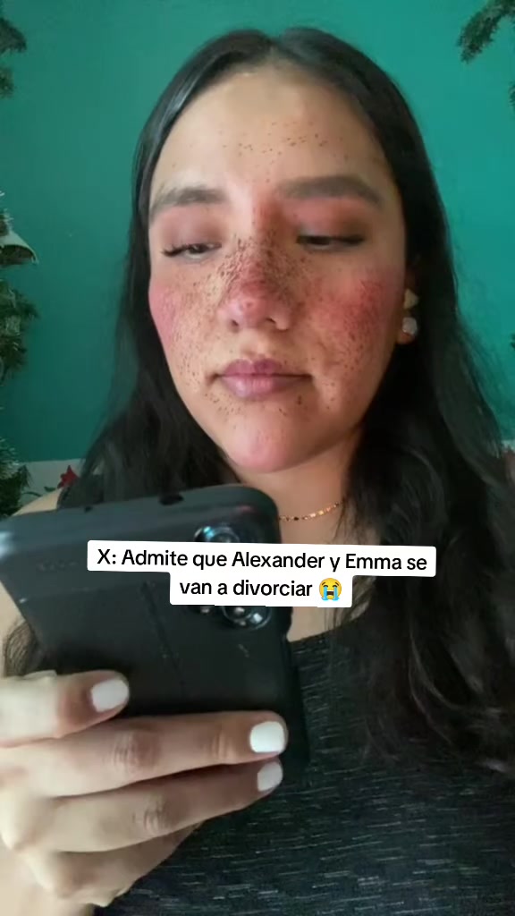 @Karla Cipriano