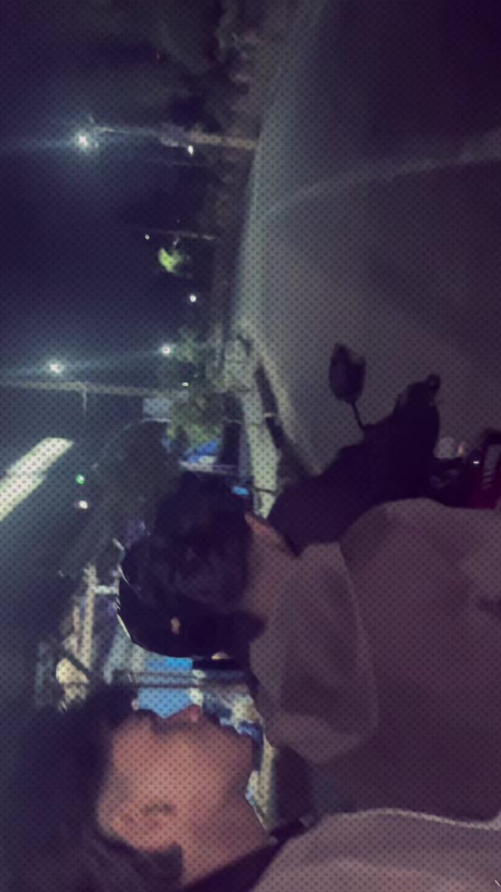 @ 🔥🥀Ṡ𝓪®𝚒𝚏ɓ𝓪cիⱥ🥀🔥 