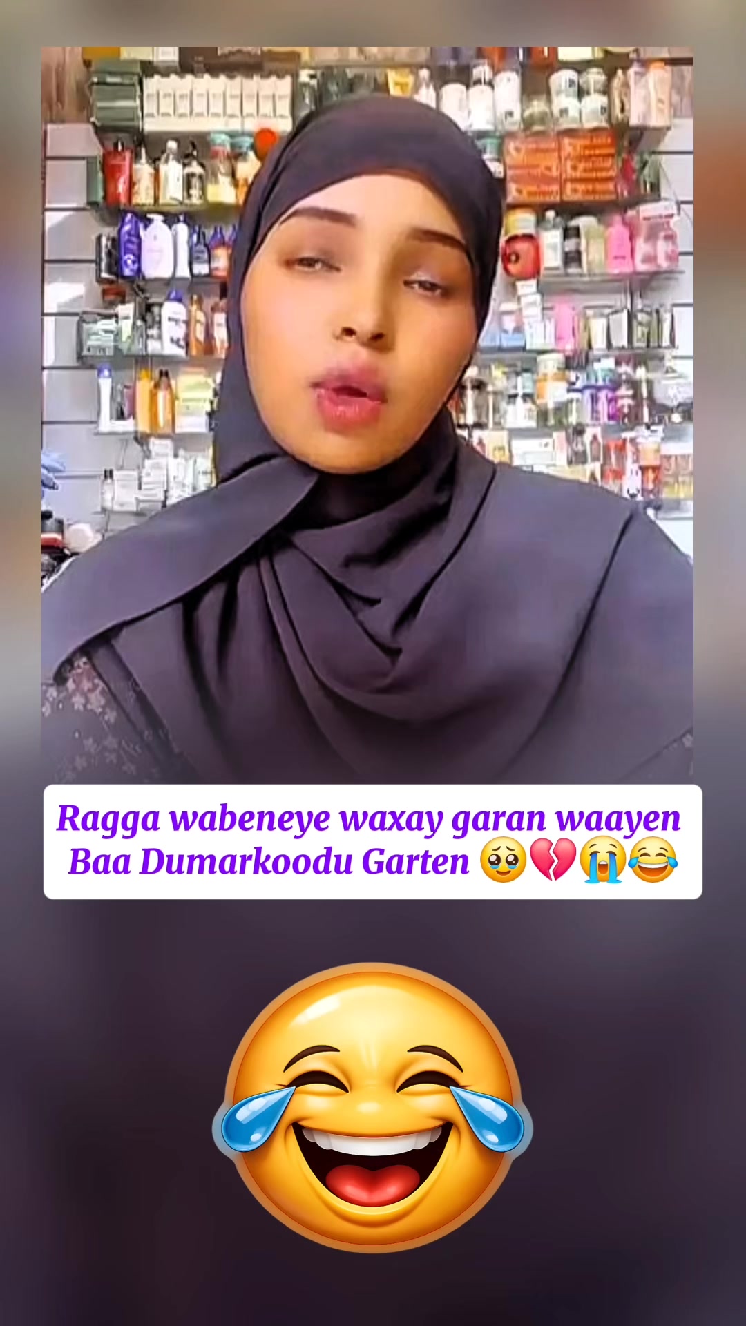 @General .Holac 🥷 🔥